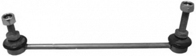 OPEN PARTS ssl115011 -  Тяга / стойка, стабилизатор